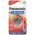 Panasonic CR2354 3V 560mAh l�tium gombelem 1db/csomag