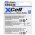 CR2430 l�tium gombelemm 3V 5db/csomag
