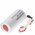 Cserehelyettes�t� akku Siemens W79084-E1001-B2 akku