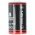 Helyettes�t� elem ER14250 LS14250 3,6V 1200mAh 1/2 AA l�tium elem