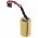 Helyettes�t� akku Toshiba ER3V 3,6V 1000mAh l�tium
