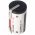 EVE ER34615 D 3,6V 19000mAh l�tium thionil-klorid elem