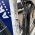 E-bike-vision Bosch PowerPack csomagtart� akku 36V 20,7Ah 745Wh 0275007514 Li-Ion
