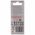 CR2032 l�tium elem 3V 2db/csomag