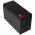 Panasonic LC-R127R2PG1 PB akku 12V 7,2Ah VDS G193046 6,3mm AGM �s �lom-zsel�s