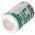 Saft LS14250 l�tium elem 3,6V 1100mAh 1/2 AA