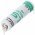 Saft LS14500CNA 3,6V 2600mAh l�tium elem