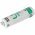 Saft LS14500CNR l�tium elem 3,6V 2250mAh U-alak� forraszt�f�l AA