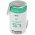 Saft LS33600 3,6V Z-form�j� forrf�l l�tium elem