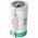 Saft LSH14 3.6V 5500mAh C (b�bi m�ret) l�tium