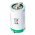 Saft LSH 20 l�tium elem 3.6V 13000mAh D m�ret