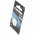 Maxell l�tium elem CR2450 3V 5db/csomag
