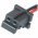P�takku kompatibilis a Mitsubishi Electric BAT6V1 akku
