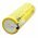 Panasonic BR-A l�tium elem 3V 1800mAh U-form�s forraszt�l�bbal