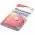 Panasonic CR1025 3V 30mAh l�tium elem
