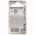 Panasonic CR1216 l�tium elem 3V 27mAh