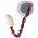 Cserehelyettes�t� akku Siemens PCU50 �j verzi�j�, A5E00331143