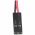 Cserehelyettes�t� akku Siemens Simatic S7-900 akku figyeljen a csatlakoz�ra HXH s