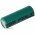 FDK HR-AU Twincell A-cella 1.2V 2700mAh ipari 50x17mm forrf�llel NiMH