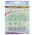 Arcas gombelem v�log. 24db/csomag CR1620/CR2016/CR2025/CR2032 AG1/3/4/5/8/10/12/13 alk�li l�tium