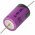 Sonnenschein SL-750/P l�tium elem 3,6V 0,95Ah 1/2 AA