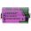 Tadiran SL750/PR TL5902/PR 3,6V 1/2 AA elem 1db nyomtatott forrf�l l�tium
