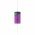 Tadiran Sonnenschein szervetlen l�tium elem SL-2770 SL-770 SL-770/P