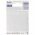 Varta Ultra Lithium AAA 1,5V 4db/csomag