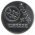 Varta CR1225 l�tium elem