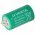 Varta CR1/2AA 3,0V 950mAh l�tium elem