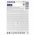 Varta CR2016 l�tium elem 2db/csomag
