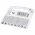 Varta CR2320 3V 135mAh l�tium elem