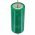 Varta CR2/3AA 6237 axi�lis vezet�kkel l�tium elem