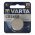Varta CR2450 l�tium elem