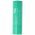 Varta 6117 CR AA l�tium elem UL MH 13654 (N) 6117101301