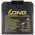 Kung Long WP30-12TNE 12V 30Ah M6 bels�menet akku AGM �lom-zsel�s