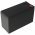 Kung Long WP7.2-12M 12V 7,2Ah VDS G109001 Faston 4,8mm AGM �lom-zsel�s