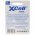 XCell XTREME FR03 L92 AAA (Micro) 1,5V 1000mAh 4db/csomag elem l�tium