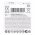 Varta LR41 V3GA 1.5V gombelem 1db/csomag alk�li
