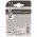 Duracell HR20 LR20 Mono D (g�li�t) akku 1,2V 3000mAh 2db/csomag NiMH