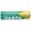 Varta Ready2Use AA Mignon ceruza akku 1.2V 2600mAh 4db/csomag inkl. akkubox NiMH