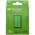 GP ReCyko akku 9V 200mAh 1db/csomag NiMH