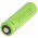 GP ReCyko AA akku 1,2V 2600mAh 2db/csomag NiMH