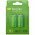 GP ReCyko C (b�bi m�ret) akku 1,2V 3000mAh 2db/csomag NiMH