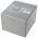 FIAMM 12FGHL22 12V 5Ah Faston 6,3mm akku AGM �lom-zsel�s