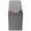 FIAMM 12FGHL28 12V 7200mAh akku Faston 6,3mm AGM �lom-zsel�s