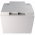 Fiamm 12FGL42 12V 42Ah akku AGM �s �lom-zsel�s