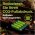 GP E411 Basic-Line USB t�lt� 4db/csomag ReCyko AAA 850mAh