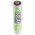 Ansmann Solar Green AAA (mikro) akku 1,2V 550mAh 2db/csomag NiMH