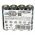 Ansmann Mignon ceruza LR06 AA akku 1,6V 1500mAh 4db/csomag NiZn